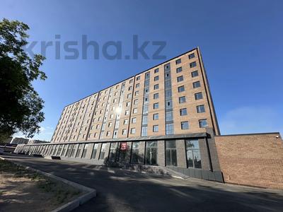 3-комнатная квартира · 80 м² · 8/9 этаж, Казправды 5а за 27.2 млн ₸ в Павлодаре