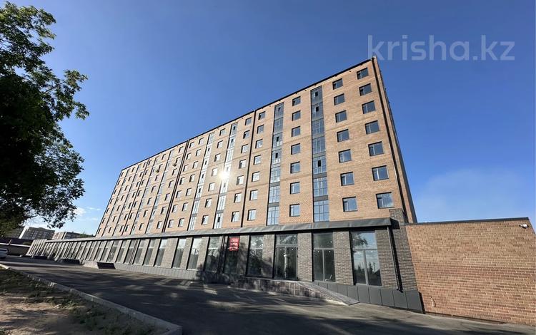 3-комнатная квартира · 80 м² · 8/9 этаж, Казправды 5а за 27.2 млн ₸ в Павлодаре — фото 4