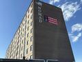 3-комнатная квартира · 80 м² · 8/9 этаж, Казправды 5а за 27.2 млн ₸ в Павлодаре — фото 3