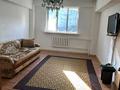3-бөлмелі пәтер · 73 м² · 4/5 қабат, Спутник 2, бағасы: 25 млн ₸ в Конаеве