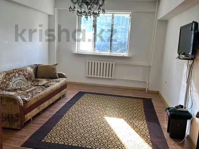 3-бөлмелі пәтер · 73 м² · 4/5 қабат, Спутник 2, бағасы: 25 млн ₸ в Конаеве