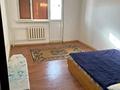 3-бөлмелі пәтер · 73 м² · 4/5 қабат, Спутник 2, бағасы: 25 млн ₸ в Конаеве — фото 2