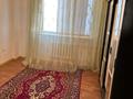 3-бөлмелі пәтер · 73 м² · 4/5 қабат, Спутник 2, бағасы: 25 млн ₸ в Конаеве — фото 3