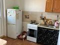 3-бөлмелі пәтер · 73 м² · 4/5 қабат, Спутник 2, бағасы: 25 млн ₸ в Конаеве — фото 4