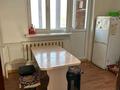 3-бөлмелі пәтер · 73 м² · 4/5 қабат, Спутник 2, бағасы: 25 млн ₸ в Конаеве — фото 5
