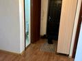 3-бөлмелі пәтер · 73 м² · 4/5 қабат, Спутник 2, бағасы: 25 млн ₸ в Конаеве — фото 6