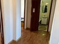 3-бөлмелі пәтер · 73 м² · 4/5 қабат, Спутник 2, бағасы: 25 млн ₸ в Конаеве — фото 7