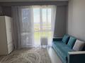 1-бөлмелі пәтер · 28 м² · 6/9 қабат, Шұғыла ш/а., Алтын орда 6, бағасы: 22 млн ₸ в Алматы, Наурызбайский р-н — фото 2