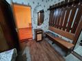 3-бөлмелі пәтер · 67 м² · 1/9 қабат, мкр Юго-Восток, 30й микрорайон 8, бағасы: 28 млн ₸ в Караганде, Казыбек би р-н — фото 14