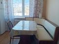 3-бөлмелі пәтер · 67 м² · 1/9 қабат, мкр Юго-Восток, 30й микрорайон 8, бағасы: 28 млн ₸ в Караганде, Казыбек би р-н