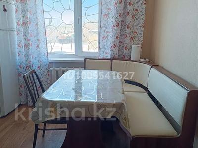 3-бөлмелі пәтер · 67 м² · 1/9 қабат, мкр Юго-Восток, 30й микрорайон 8, бағасы: 28 млн ₸ в Караганде, Казыбек би р-н