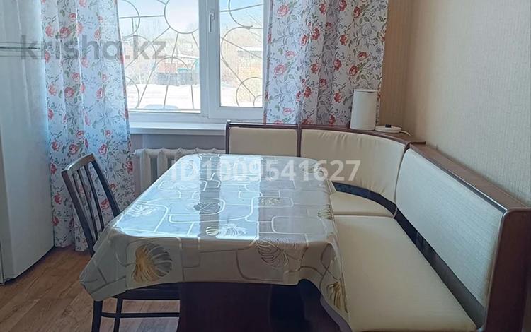 3-бөлмелі пәтер · 67 м² · 1/9 қабат, мкр Юго-Восток, 30й микрорайон 8, бағасы: 28 млн ₸ в Караганде, Казыбек би р-н — фото 17