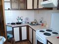3-бөлмелі пәтер · 67 м² · 1/9 қабат, мкр Юго-Восток, 30й микрорайон 8, бағасы: 28 млн ₸ в Караганде, Казыбек би р-н — фото 2