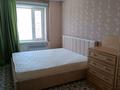3-бөлмелі пәтер · 67 м² · 1/9 қабат, мкр Юго-Восток, 30й микрорайон 8, бағасы: 28 млн ₸ в Караганде, Казыбек би р-н — фото 3