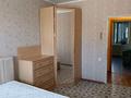 3-бөлмелі пәтер · 67 м² · 1/9 қабат, мкр Юго-Восток, 30й микрорайон 8, бағасы: 28 млн ₸ в Караганде, Казыбек би р-н — фото 4