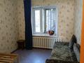 3-бөлмелі пәтер · 67 м² · 1/9 қабат, мкр Юго-Восток, 30й микрорайон 8, бағасы: 28 млн ₸ в Караганде, Казыбек би р-н — фото 5