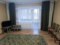 3-бөлмелі пәтер · 67 м² · 1/9 қабат, мкр Юго-Восток, 30й микрорайон 8, бағасы: 28 млн ₸ в Караганде, Казыбек би р-н — фото 6