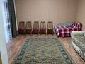 3-бөлмелі пәтер · 67 м² · 1/9 қабат, мкр Юго-Восток, 30й микрорайон 8, бағасы: 28 млн ₸ в Караганде, Казыбек би р-н — фото 7