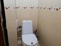 3-бөлмелі пәтер · 67 м² · 1/9 қабат, мкр Юго-Восток, 30й микрорайон 8, бағасы: 28 млн ₸ в Караганде, Казыбек би р-н — фото 9