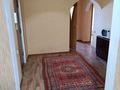 3-бөлмелі пәтер · 67 м² · 1/9 қабат, мкр Юго-Восток, 30й микрорайон 8, бағасы: 28 млн ₸ в Караганде, Казыбек би р-н — фото 11