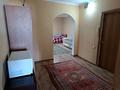 3-бөлмелі пәтер · 67 м² · 1/9 қабат, мкр Юго-Восток, 30й микрорайон 8, бағасы: 28 млн ₸ в Караганде, Казыбек би р-н — фото 13