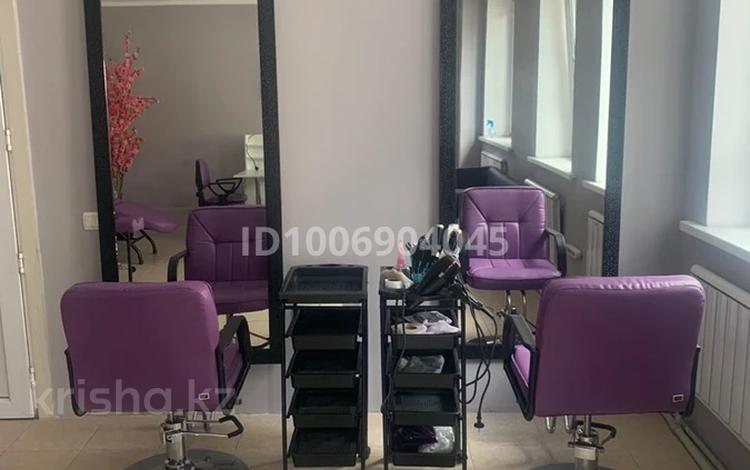 Еркін, сұлулық салондары · 25 м², бағасы: 200 000 〒 в  — фото 2