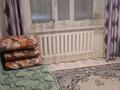 1-бөлмелі пәтер · 31 м² · 2/5 қабат, мкр Шанхай, Ул:Чекалина микро.Шанхай 30 Б, бағасы: 6.5 млн ₸ в Актобе
