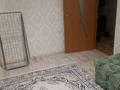 1-бөлмелі пәтер · 31 м² · 2/5 қабат, мкр Шанхай, Ул:Чекалина микро.Шанхай 30 Б, бағасы: 6.5 млн ₸ в Актобе — фото 2