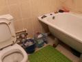 1-бөлмелі пәтер · 31 м² · 2/5 қабат, мкр Шанхай, Ул:Чекалина микро.Шанхай 30 Б, бағасы: 6.5 млн ₸ в Актобе — фото 4