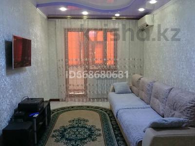1-бөлмелі пәтер · 48 м² · 2/6 қабат, улица Братьев Жубановых 271, бағасы: 25 000 ₸ в Актобе