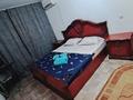 1-комнатная квартира · 45 м² · 2/5 этаж, мкр Центральный, проспект Каныша Сатпаева 16 за 2 000 〒 в Атырау