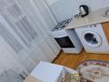 1-комнатная квартира · 45 м² · 2/5 этаж, мкр Центральный, проспект Каныша Сатпаева 16 за 2 000 〒 в Атырау — фото 5