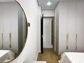 2-комнатная квартира · 60 м² · 7 этаж, Егизбаева 3, 5 — Каныша Сатпаева за 400 000 ₸ в Алматы, Бостандыкский р-н — фото 2