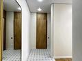 2-комнатная квартира · 60 м² · 7 этаж, Егизбаева 3, 5 — Каныша Сатпаева за 400 000 ₸ в Алматы, Бостандыкский р-н — фото 7