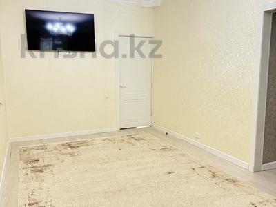 3-комнатная квартира · 71 м² · 3/5 этаж, 12-й мкр 44 за 22 млн ₸ в Актау