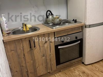 3-комнатная квартира · 60 м² · 2/5 этаж, Астана 38/1 за 23 млн ₸ в Усть-Каменогорске, Ульбинский
