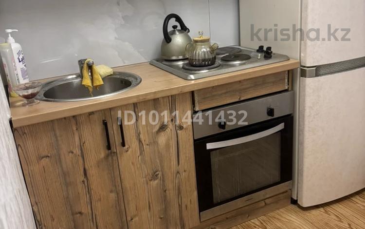 3-комнатная квартира · 60 м² · 2/5 этаж, Астана 38/1 за 23 млн ₸ в Усть-Каменогорске, Ульбинский — фото 2