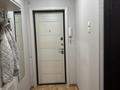 3-комнатная квартира · 60 м² · 2/5 этаж, Астана 38/1 за 23 млн ₸ в Усть-Каменогорске, Ульбинский — фото 5