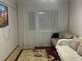 3-комнатная квартира · 60 м² · 2/5 этаж, Астана 38/1 за 23 млн ₸ в Усть-Каменогорске, Ульбинский — фото 6