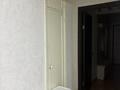 3-комнатная квартира · 60 м² · 2/5 этаж, Астана 38/1 за 23 млн ₸ в Усть-Каменогорске, Ульбинский — фото 7