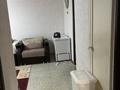 3-комнатная квартира · 60 м² · 2/5 этаж, Астана 38/1 за 23 млн ₸ в Усть-Каменогорске, Ульбинский — фото 8
