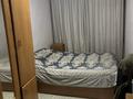 3-комнатная квартира · 60 м² · 2/5 этаж, Астана 38/1 за 23 млн ₸ в Усть-Каменогорске, Ульбинский — фото 9