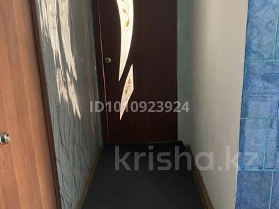Отдельный дом · 6 комнат · 120 м² · 10 сот., Шынкожа 68 — Возле улицой Бажова за 14.5 млн ₸ в Усть-Каменогорске, Ульбинский