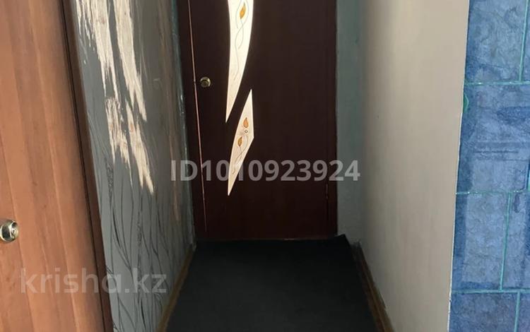 Отдельный дом · 6 комнат · 120 м² · 10 сот., Шынкожа 68 — Возле улицой Бажова за 14.5 млн ₸ в Усть-Каменогорске, Ульбинский — фото 2