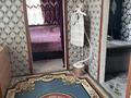 Отдельный дом · 6 комнат · 120 м² · 10 сот., Шынкожа 68 — Возле улицой Бажова за 14.5 млн ₸ в Усть-Каменогорске, Ульбинский — фото 11