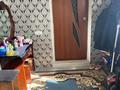 Отдельный дом · 6 комнат · 120 м² · 10 сот., Шынкожа 68 — Возле улицой Бажова за 14.5 млн ₸ в Усть-Каменогорске, Ульбинский — фото 4
