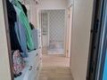 3-бөлмелі пәтер · 71 м² · 2/5 қабат, 13-й мкр 48, бағасы: 25 млн ₸ в Актау