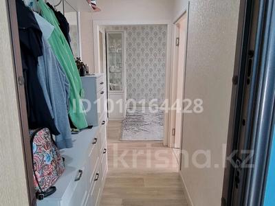3-комнатная квартира · 71 м² · 2/5 этаж, 13-й мкр 48 за 25 млн 〒 в Актау