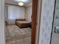 3-бөлмелі пәтер · 71 м² · 2/5 қабат, 13-й мкр 48, бағасы: 25 млн ₸ в Актау — фото 11