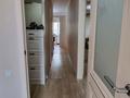 3-бөлмелі пәтер · 71 м² · 2/5 қабат, 13-й мкр 48, бағасы: 25 млн ₸ в Актау — фото 12